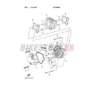 FIG-1_XI LANH